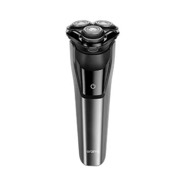 Oraimo OPC-RS20 Smart Shaver 2 IPX7 Smoothness Shaver