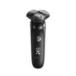 Oraimo ORS-280 EasyShave Digital Display Shaver