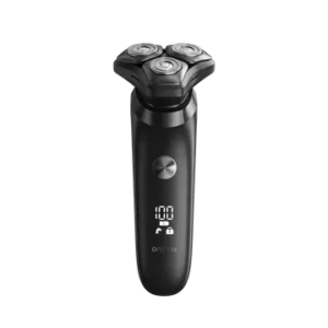 Oraimo ORS-280 EasyShave Digital Display Shaver