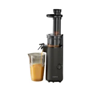 Oraimo OMJ-201A EasyJuice Mini Portable Slow Juicer