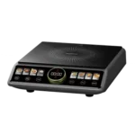 Oraimo FlexiCooker 2200W Electric Ceramic Hot Plate