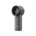 Oraimo TurboFan Air Handheld Fan Intense Airflow