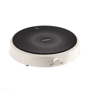 Oraimo OIC-201A InstaCooker 2100W Induction Cooker