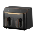 Oraimo NutriFry Duo 8L 2800W AirFryer
