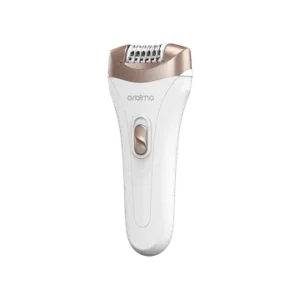 Oraimo OBE-210N SilkSmooth Women Hair Removal Epilator