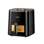 Oraimo OH-AF210N 5 Litre SmartAirFryer 1500W Cooking Visible Smart Air Fryer