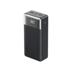 Oraimo PowerNova QF1 27000mAh 22.5W Power Bank