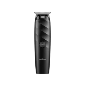 Oraimo SmartTrimmer Cordless Powerful Electric Trimmer (OTR-210)