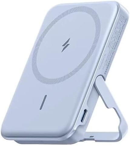 ecoflow delta pro review Delta Pro Portable Power Station