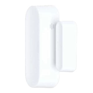 Porodo Smart Sensor-Door & Window