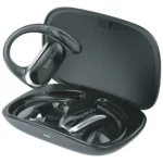 Porodo Soundtec Air Beat Open-Ear Wireless Earbuds