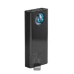 Baseus Amblight Digital Display Quick Charge Power Bank 30000mAh 65W