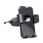 YESIDO C136 Air Vent Phone Holder