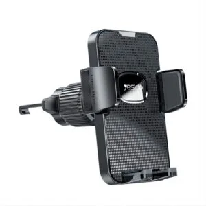 YESIDO C136 Air Vent Phone Holder