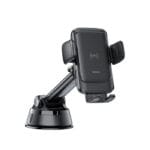 Yesido C188 Car Phone Holder – 15W Fast Wireless Charging Automatic Mount