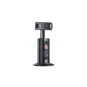 YESIDO SF16 Auto Face Tracking Tripod Selfie Stick