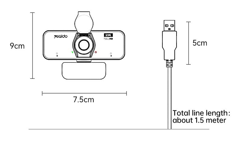 8208014