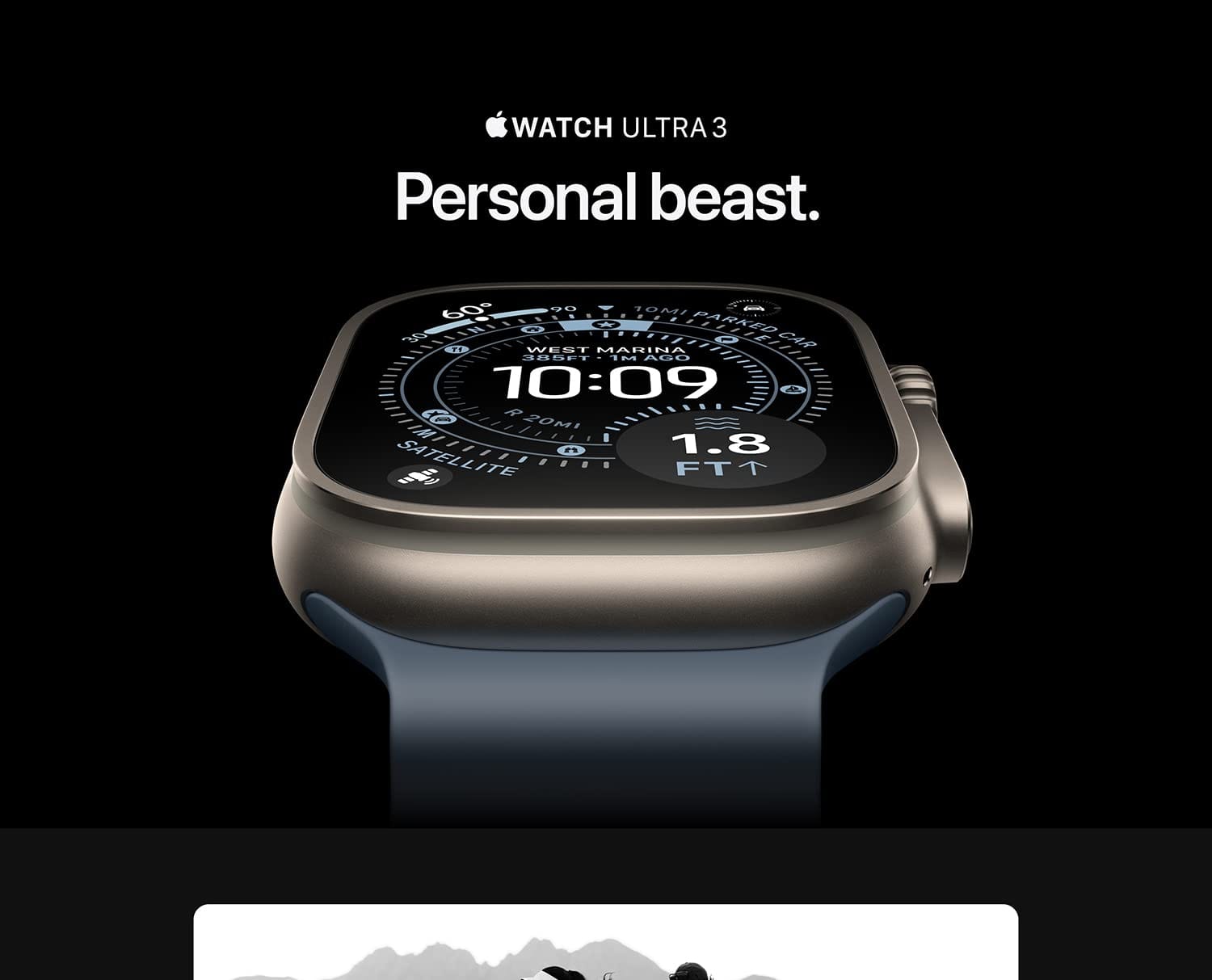Apple Watch Ultra 3 Product Page L en US 01. CB800260097