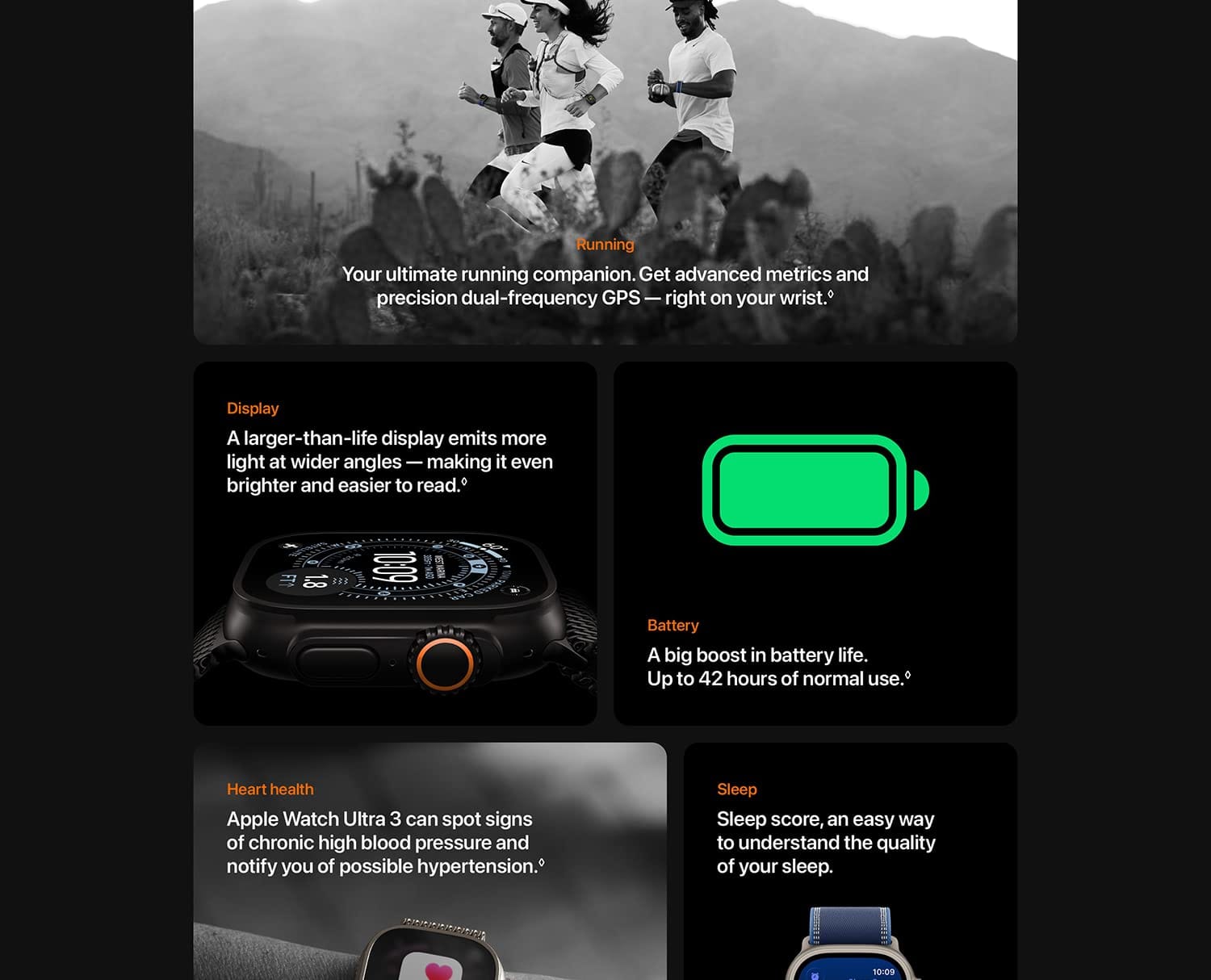 Apple Watch Ultra 3 Product Page L en US 02. CB800260097