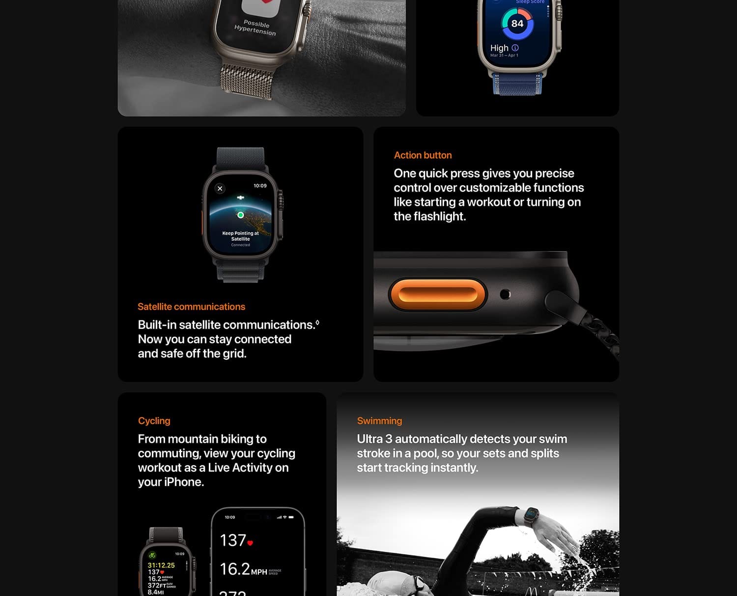Apple Watch Ultra 3 Product Page L en US 03. CB800260097