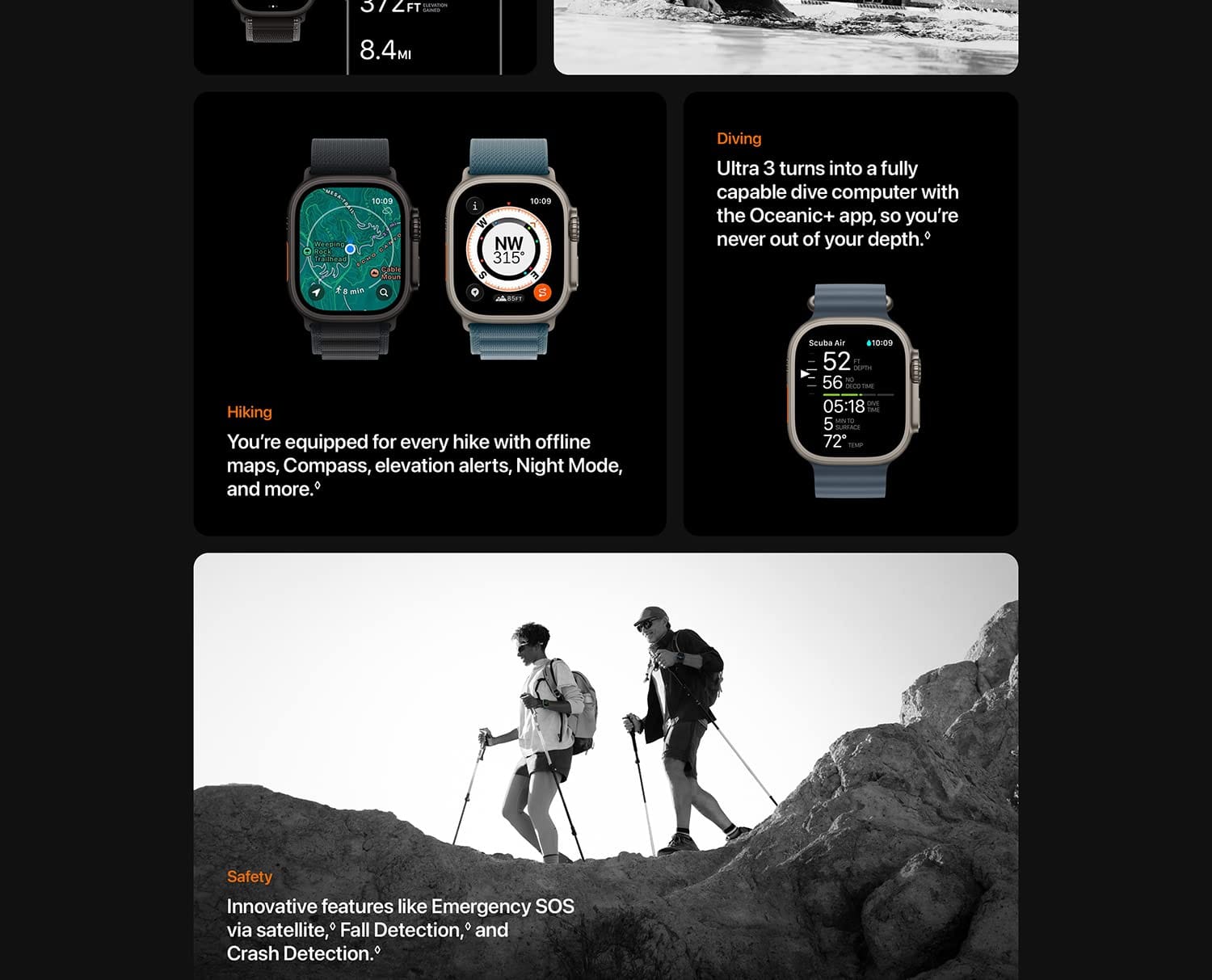 Apple Watch Ultra 3 Product Page L en US 04. CB800260097