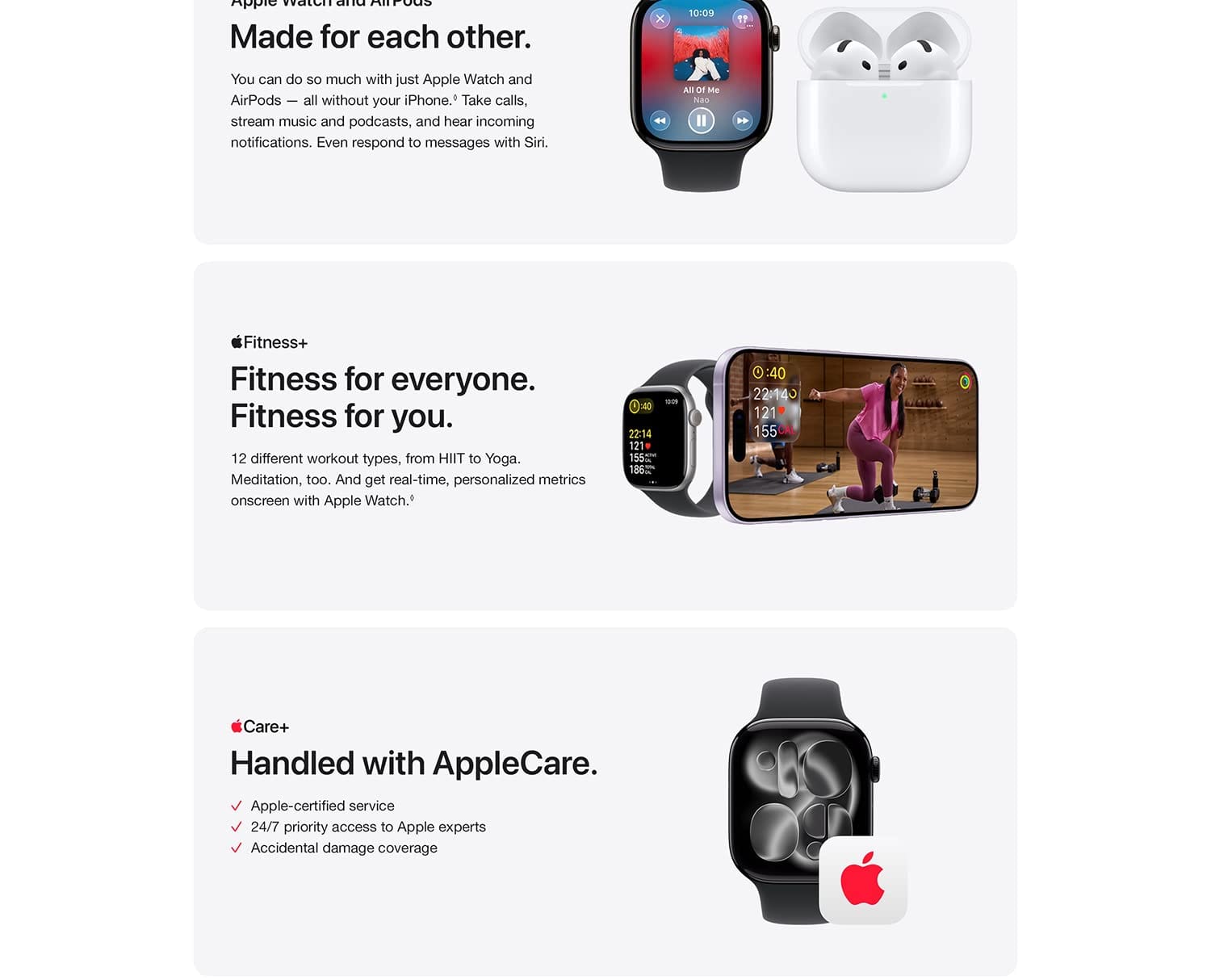 Apple Watch Ultra 3 Product Page L en US 08. CB800260097