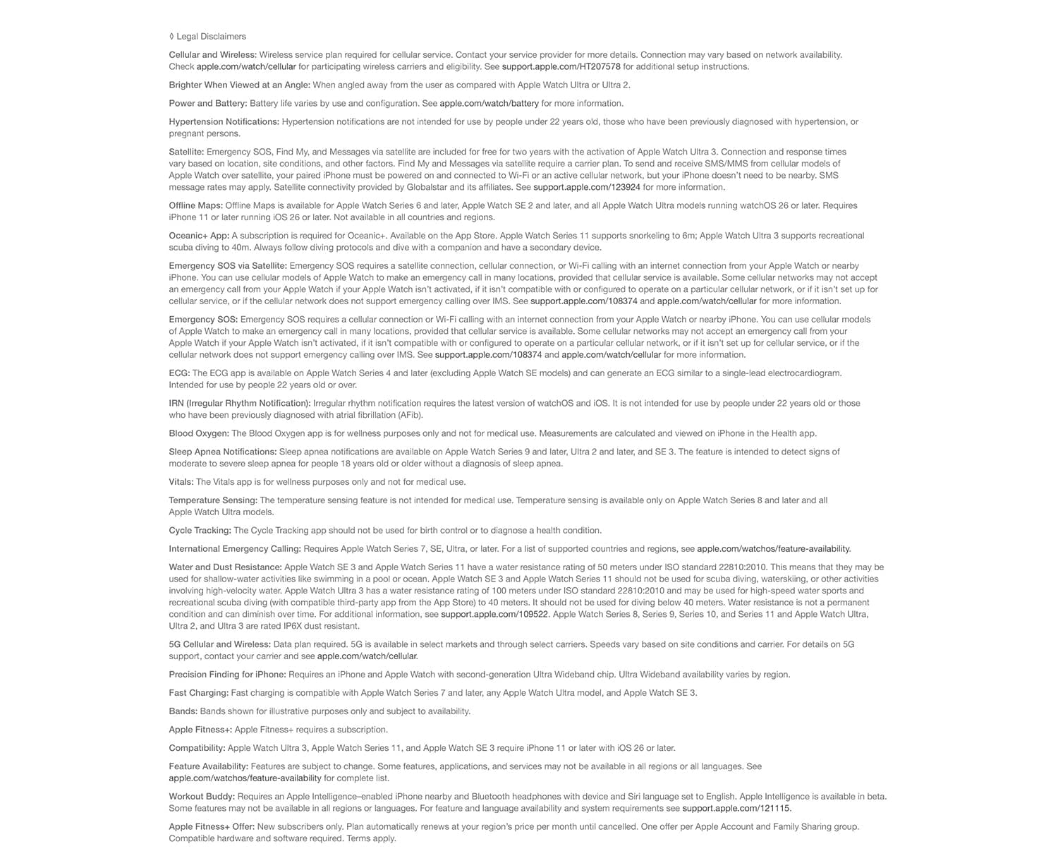 Apple Watch Ultra 3 Product Page L en US 09. CB800260097