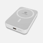 LENYES - POWERBANK PW020D 10000MAH