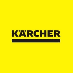 Kärcher