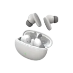 Amaya TK 05 Wireless Sports Earbuds