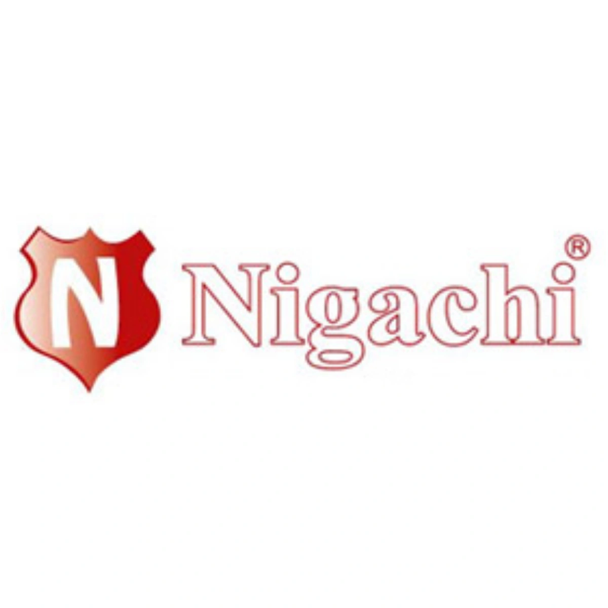 Nigachi
