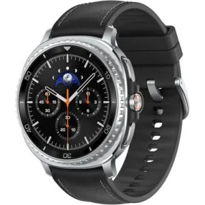 Galaxy Watch8 Classic