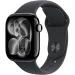 Apple Watch Series 11