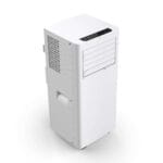 TCL TAC-09CPA/SL Portable Air Conditioner – 9000 BTU 1.0HP Portable AC with Sleep Mode