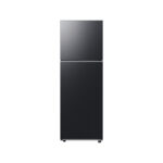 SAMSUNG RT35CG5421S9UT 348L 2-Door Refrigerator – Digital Inverter, No Frost, All-Around Cooling Fridge with Optimal Fresh Zone