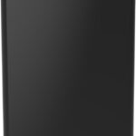 Hisense Top Load Washing Machine Bubble Clean, Aqua Save, Soak, Quick 15, Magic Filter - WT3K1123UB