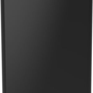 Hisense Top Load Washing Machine Bubble Clean, Aqua Save, Soak, Quick 15, Magic Filter - WT3K1123UB