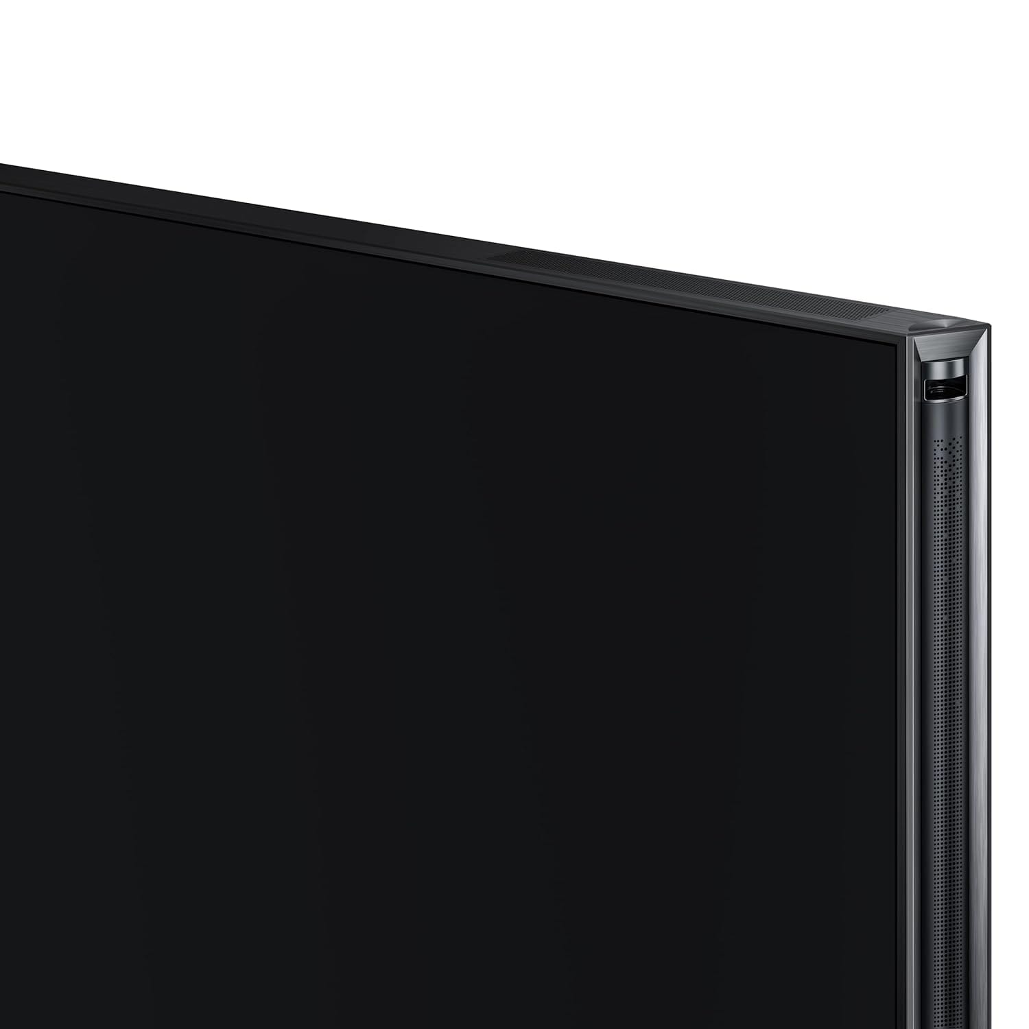 Hisense 100-Inch Premium UX Series RGB-MiniLED 4K UHD HDR Google Smart TV(100UX, 2025) - RGB MiniLED, Up to 8000 nits, 3D Color Master Pro, Native 165Hz Panel, 6.2.2 CineStage X - Image 11