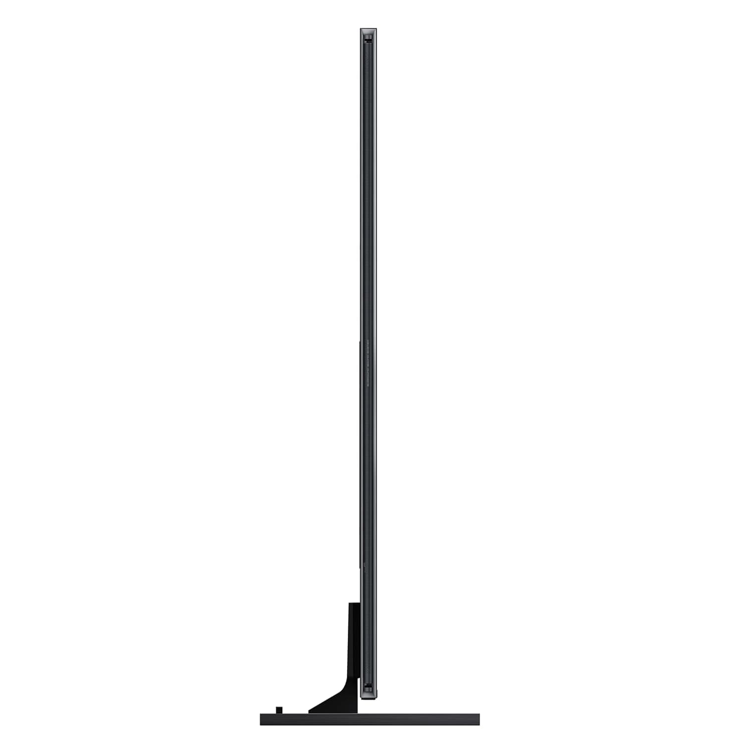Hisense 100-Inch Premium UX Series RGB-MiniLED 4K UHD HDR Google Smart TV(100UX, 2025) - RGB MiniLED, Up to 8000 nits, 3D Color Master Pro, Native 165Hz Panel, 6.2.2 CineStage X - Image 16