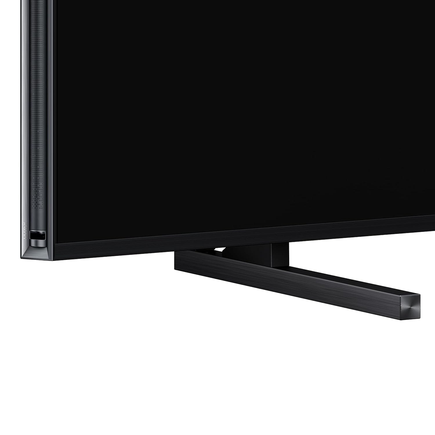 Hisense 100-Inch Premium UX Series RGB-MiniLED 4K UHD HDR Google Smart TV(100UX, 2025) - RGB MiniLED, Up to 8000 nits, 3D Color Master Pro, Native 165Hz Panel, 6.2.2 CineStage X - Image 14