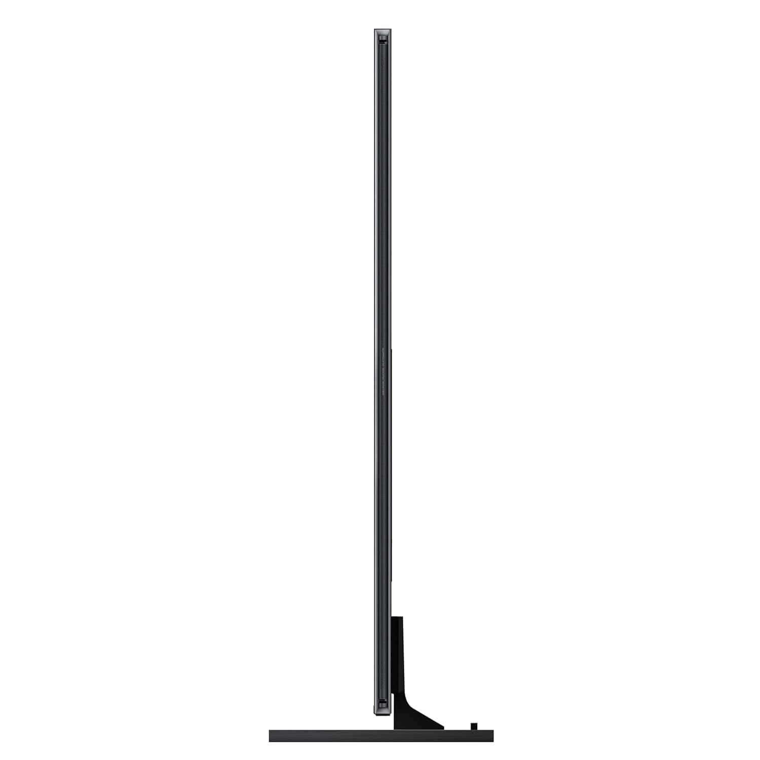 Hisense 100-Inch Premium UX Series RGB-MiniLED 4K UHD HDR Google Smart TV(100UX, 2025) - RGB MiniLED, Up to 8000 nits, 3D Color Master Pro, Native 165Hz Panel, 6.2.2 CineStage X - Image 12