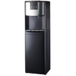 Klass 3 Taps Bottom Load Water Dispenser, KL-3TBLS