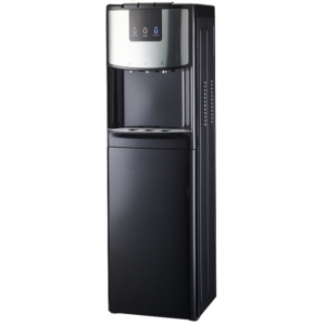 Klass 3 Taps Bottom Load Water Dispenser, KL-3TBLS