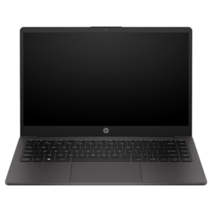 HP 240 G10 Laptop 14-inch Intel Core i5 8GB RAM 512GB SSD