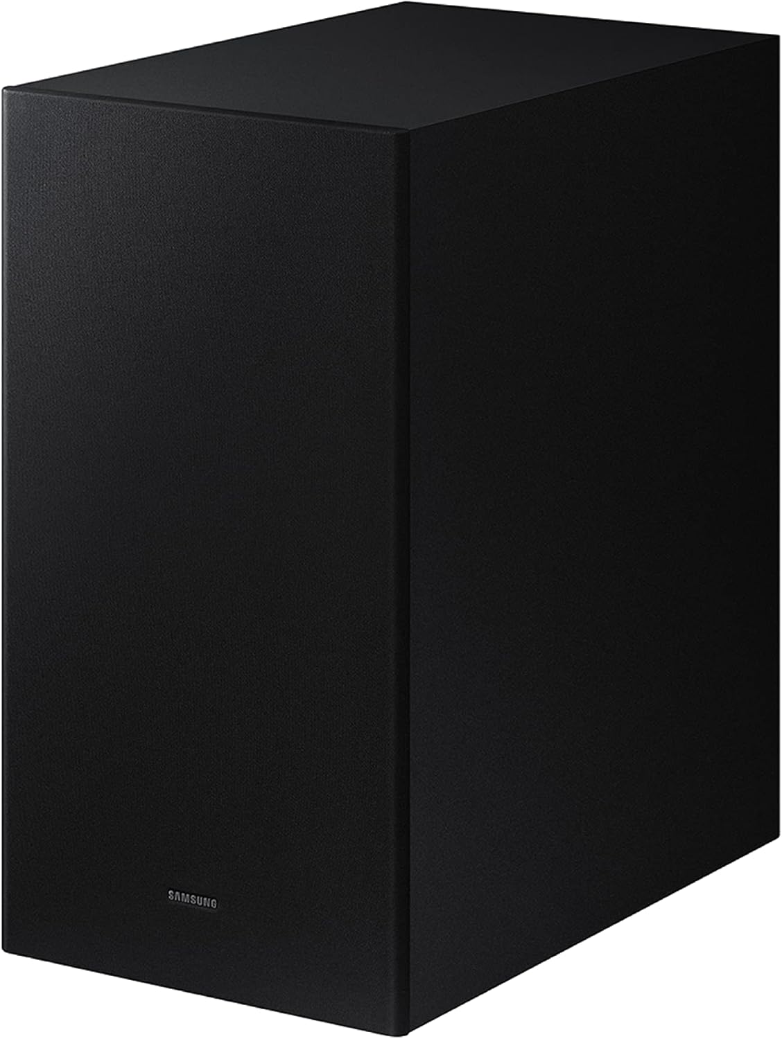 Samsung Q-Series Soundbar HW-Q600F 3.1.2ch with Wireless Subwoofer, Dolby Atmos/DTS Virtual:X, Q-Symphony, SpaceFit Sound Pro, Adaptive Sound, Game Mode Pro, Bluetooth, (2025 Model) - Image 6