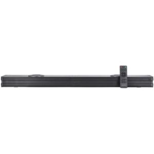Krypton Portable Sound Bar System, LED Display, Deep Bass, KNMS5417 | Optical, HDMI & Coaxial Input | Compatible with Mobile, TV, DVD, Home Theatre System, Tablet PC, Laptop, Computer & More