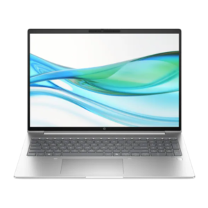 HP ProBook 440 G11 Laptop 14" Intel Core Ultra 7 8GB RAM 512GB SSD Pike Silver