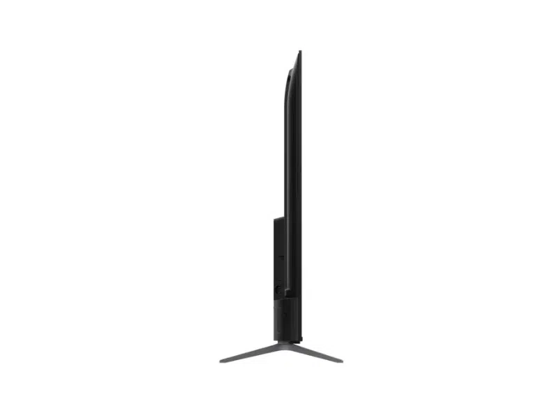 TCL 55C655 55-Inch QLED 4K Google Smart TV – Dolby Vision, Dolby Atmos, HDR PRO+, Game Master & Google TV - Image 5