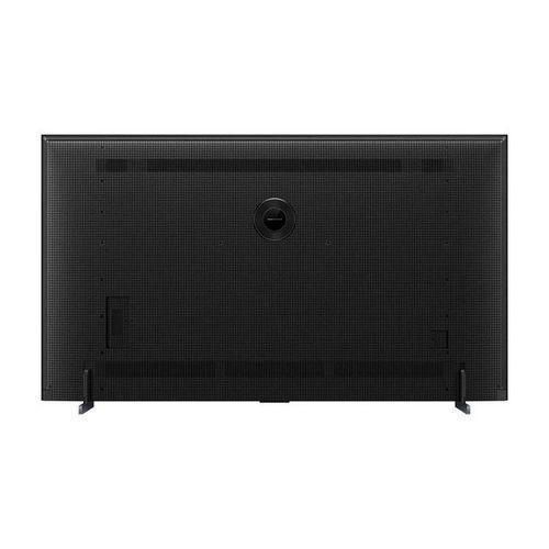 TCL 55C655 55-Inch QLED 4K Google Smart TV – Dolby Vision, Dolby Atmos, HDR PRO+, Game Master & Google TV - Image 2